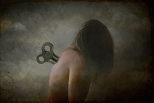 8178012239_caaaa84754_z-1